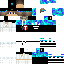 Texture for lkjh