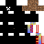 Texture for cccc