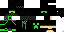 Texture for Ardoxdd