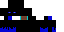 Texture for troll