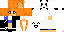 Texture for me