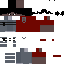 Texture for Leifzin.kk