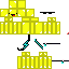 Texture for RedDeltaMC