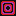 Texture for Evil Dark Crafting Chest Botom