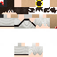 Texture for cc