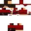Texture for navidad