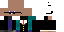Texture for asdas