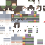 Texture for cerf
