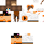 Texture for lisa