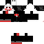 Texture for jigsaw orginal