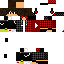 Texture for bara