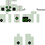 Texture for echo echo