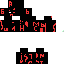 Texture for null