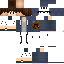 Texture for Crazy_Nerd