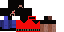 Texture for Jake