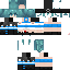 Texture for Oki