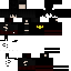 Texture for Dextone_Marry