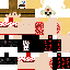 Texture for cac