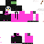 Texture for Mikkelhoff