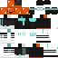 Texture for 3