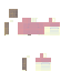 Texture for fdsa