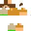 Texture for _SmozYT_
