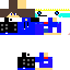 Texture for Blamee
