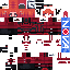 Texture for AmonDaredevil