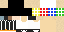 Texture for rubix cool