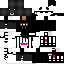 Texture for yusuf