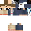 Texture for hassern