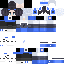 Texture for Marco_A2