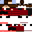 Texture for GUTH0 PLAYER