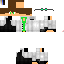 Texture for scientist tekkit