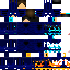 Texture for Armure en endium