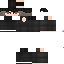Texture for AA