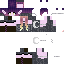 Texture for SameVerse1