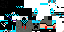 Texture for zack ray
