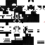 Texture for 0