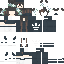 Texture for yCheetos_