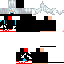Texture for alok veteranesco y crack FREE FIRE