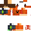 Texture for Hunter1scorp