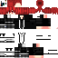 Texture for manolc