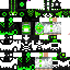 Texture for OfKnightKung999