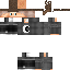 Texture for qsqwq