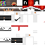 Texture for '-