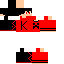 Texture for steve