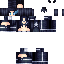 Texture for miku rs