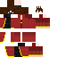 Texture for RockAdvent