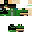 Texture for tony